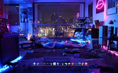 電腦桌布 房間|[2700+] Room Wallpapers